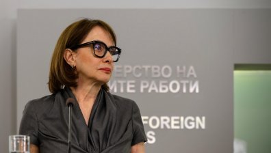 "Прогресивна България'' обра вота и в чужбина, Нейнски обясни напрежението с гласуването зад граница