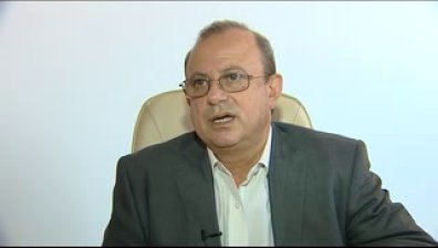 От какви реформи се нуждае пенсионната система