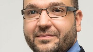 Видимо и невидимо на 16 април 2017: Правителства за озаптяване