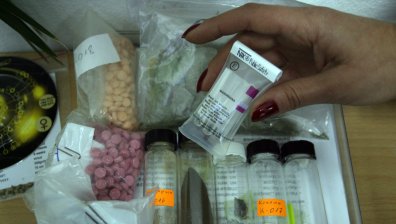 След акция "Бяло": Петима души остават в ареста, опандизиха и 5 души за трафик на мигранти