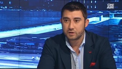Протестиращите роми в Бургас внушавали, че срещу тях има дискриминация