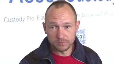 "Дадохме сърце и душа": Българските пещерни спасители се завърнаха от Турция