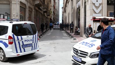 В Турция задържаха 32-ма души за незаконни залагания и уредени мачове