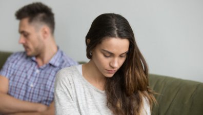 Признаци, че партньорът ви е емоционално незрял