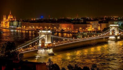 Унгария одобри за спешна употреба Covishield и новата китайска ваксина