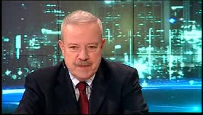 Идеята за либерализма в основата на възгледите на Вацлав Клаус