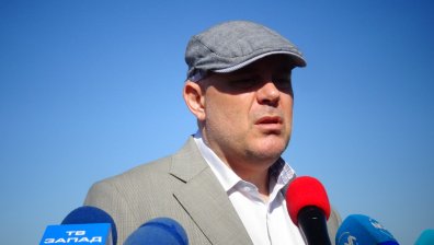Гешев: Ще направим възможното да не се връщат мутренските времена