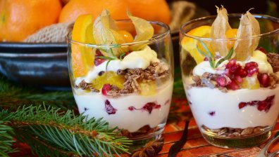 Храни за ум като бръснач