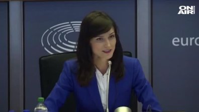 Премиерът отговори на критиките за получения от България ресор в новата ЕК 