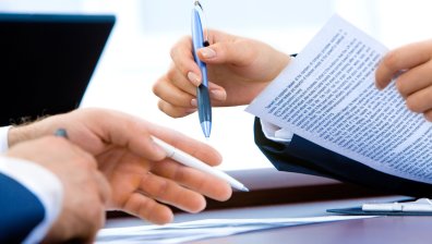 984 фирми са банкрутирали у нас за 3 месеца, най-много са свързани с автомобили