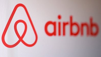 Трябва да знаете това за отдаването на имоти под наем в платформи като Airbnb