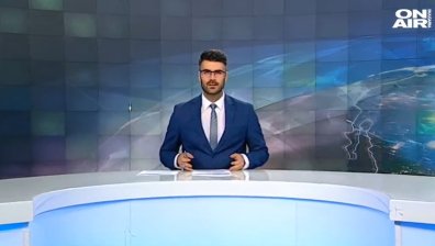 Късна емисия