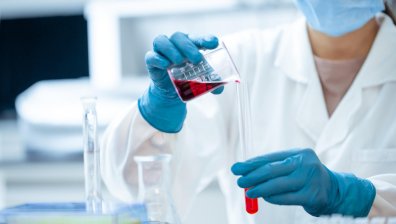 Изследователи откриха какво предизвиква Постковид симптомите