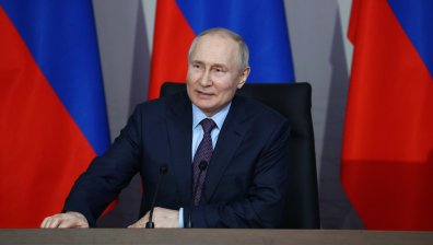Известни личности към Путин: Спрете изтезанията на Навални