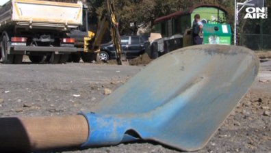 Великотърновските общини поискаха 5,8 млн. лева за неотложни ремонти