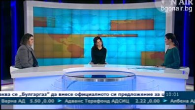 Нова детска оперета ще радва най-малките в София