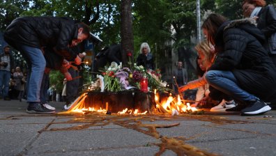 Профилът на убиеца от Белград - хладнокръвен, умен и амбициозен