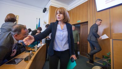 Общинарите одобриха вдигането на местните данъци в София