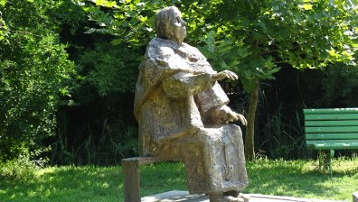 Баба Ванга предсказала "мистериозно заболяване" на Тръмп през 2020 г.