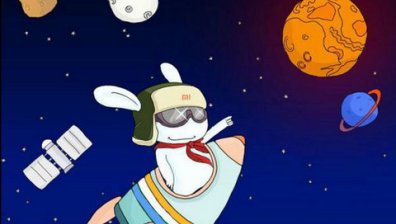 Оценката на Xiaomi може да стигне $45 млрд: WSJ