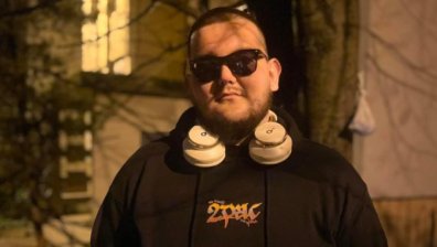 Намериха изчезналия в Стара Загора Кристиян Пътников