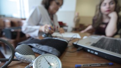 Смяна на личен лекар - срокове и условия през декември