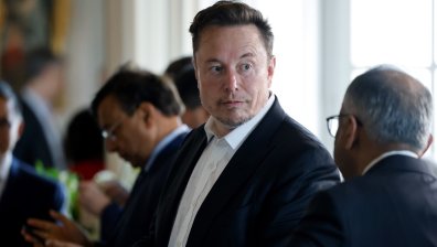 Сайт за пиратски филми? Потребители в Twitter се фокусираха върху нова екстра