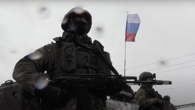 Измамените от Путин майки: Синовете ни не знаеха, че ще се бият във война