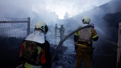 Украйна нанесе масирана атака срещу Русия - дронове удариха Таганрог и Толиати