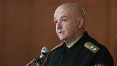 Как българите приеха новината за края на брифингите на Щаба?