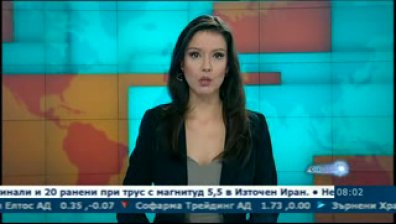 В Сутрешния блок на Bulgaria ON AIR на 10 декември ще видите