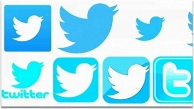 Потребителите на Twitter се радват на 360-градусови видеа