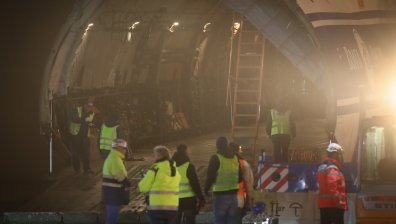 Българите са третата по многочисленост група чужденци, преселили се в Германия през 2020 г.