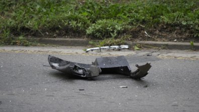 Трима младежи загинаха на пътя в Хасковско