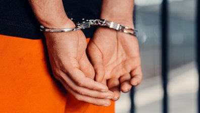 Германската полиция арестува 7 мъже по предполагаем ислямистки заговор