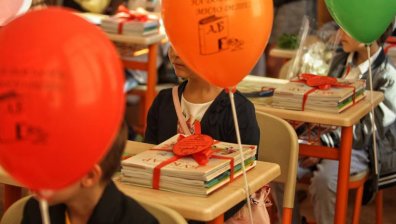 Малките ученици може и сами да се тестват за Ковид-19