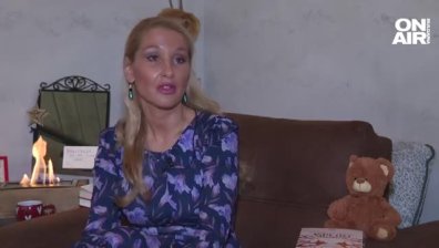 В търсене на лайкове? Защо младежи прибягват до опити за самоубийство онлайн