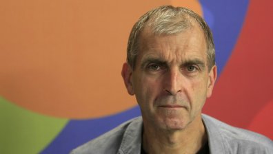 Почина преподавателят и есеист проф. Ивайло Дичев