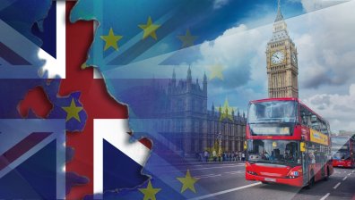 Тереза Мей ще изпълни обещанието си за Brexit, само ако депутатите подкрепят сделката ѝ