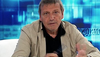 Красен Станчев: Повишаването на минималната заплата увеличава безработицата
