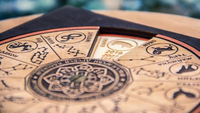 Ретроградният Меркурий е от 18 юли до 11 август и ще засегне силно една зодия