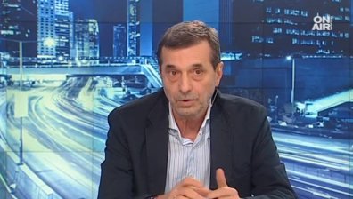 Страната ни се грижи за богатите, а не за бедните граждани?