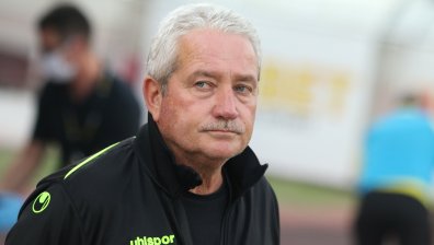 Начо Пантелеев не се яви в съда по делото за смъртта на Ферарио Спасов