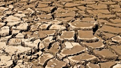 Гърция инвестира €2,5 млрд. в борба със засушаването