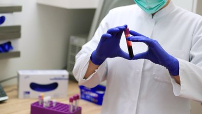 Учен предупреди: Вариантът XBB.1.5 на Ковид-19 може да е доминантен в Европа