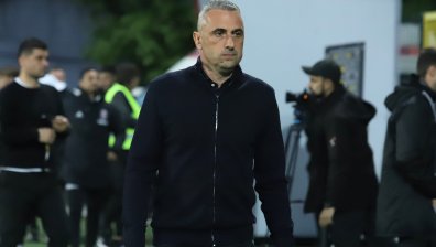 Кошмар на "Левски" чака "Лудогорец" в ШЛ, ако разградчани елиминират "Балкани"