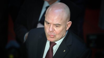 Иван Гешев: Отстраниха ме, но Шенген остава далеч. Защо?