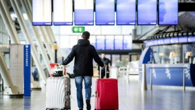 Удостоверенията за ваксиниране срещу Kовид ще са без данни от бързи тестове