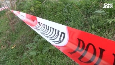 Двама младежи са задържани за убийството на 53-годишната в Харманли