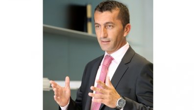Bloomberg TV Bulgaria идва за предприемчивите българи